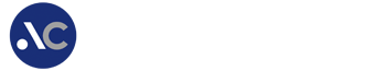 AIOクリエイト株式会社